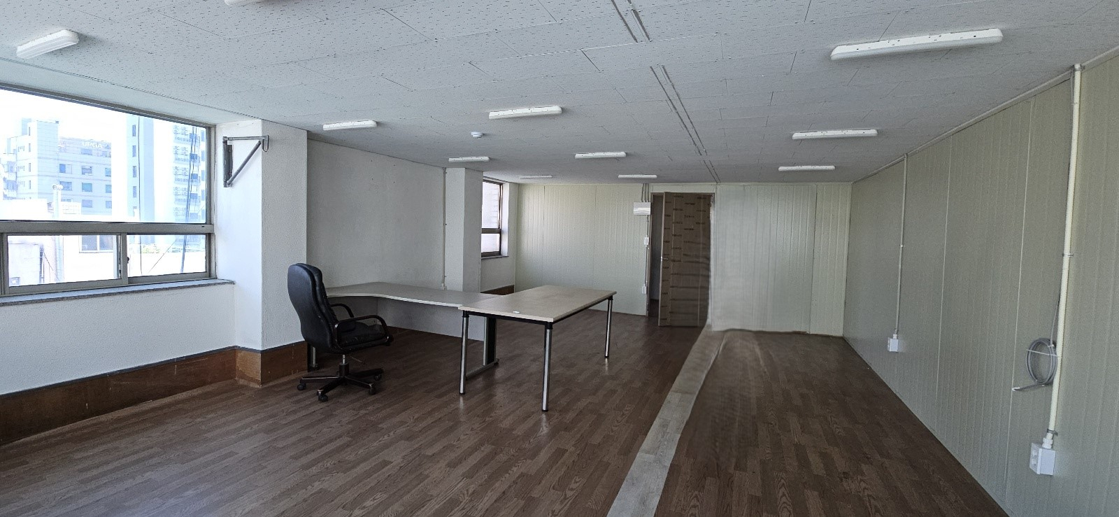 부산광역시 부산진구 범천동 사무실 썸네일 5