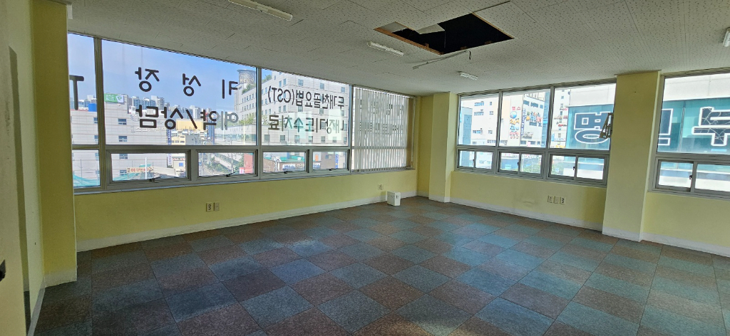 부산광역시 부산진구 범천동 사무실 썸네일 6