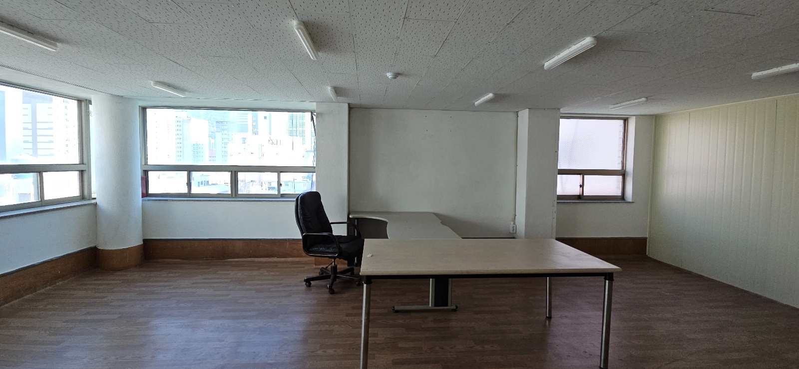 부산광역시 부산진구 범천동 사무실 썸네일 7