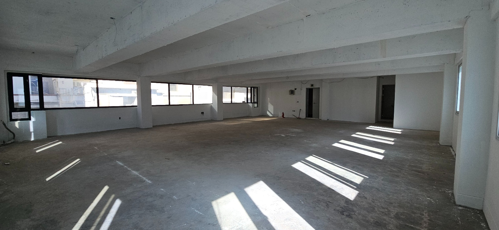 부산광역시 부산진구 부전동 사무실 썸네일 4