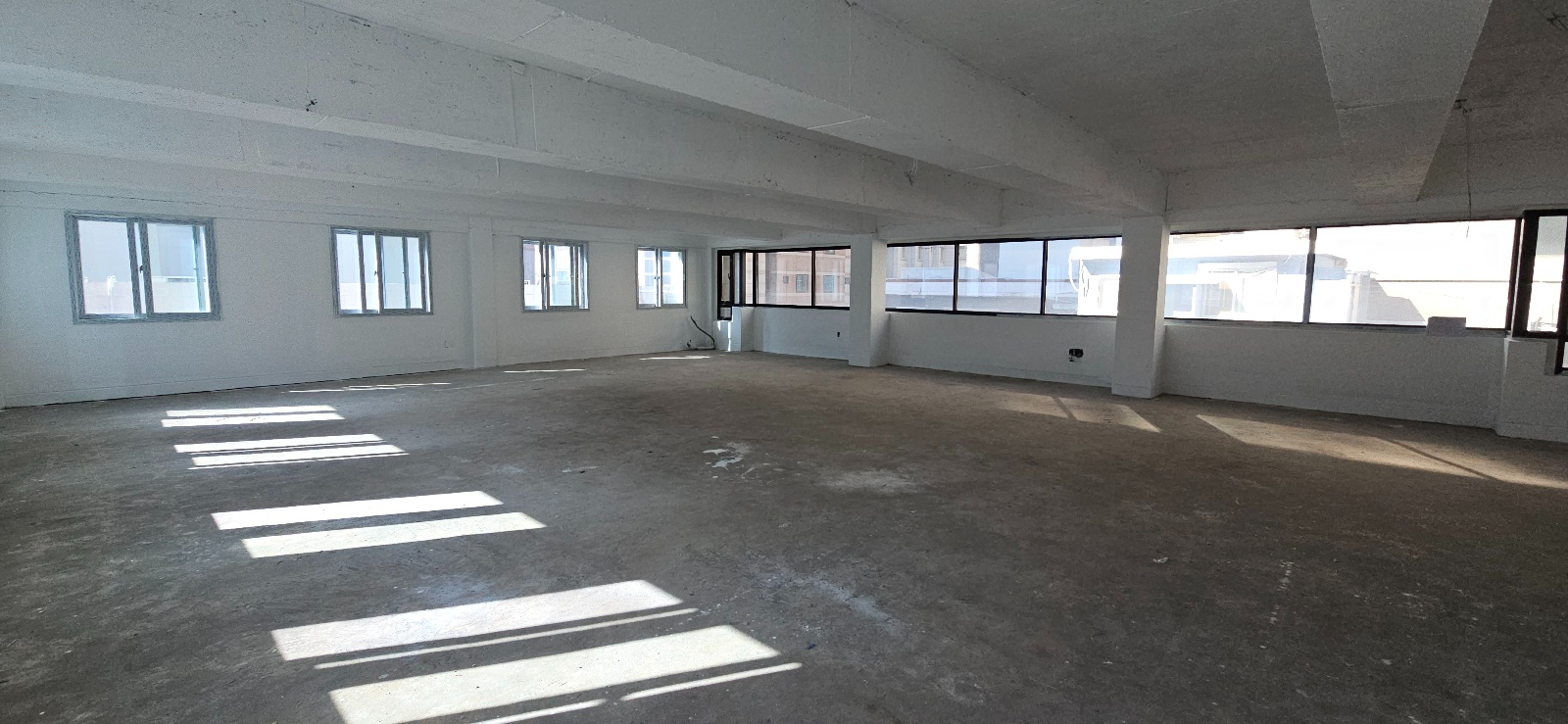 부산광역시 부산진구 부전동 사무실 썸네일 6