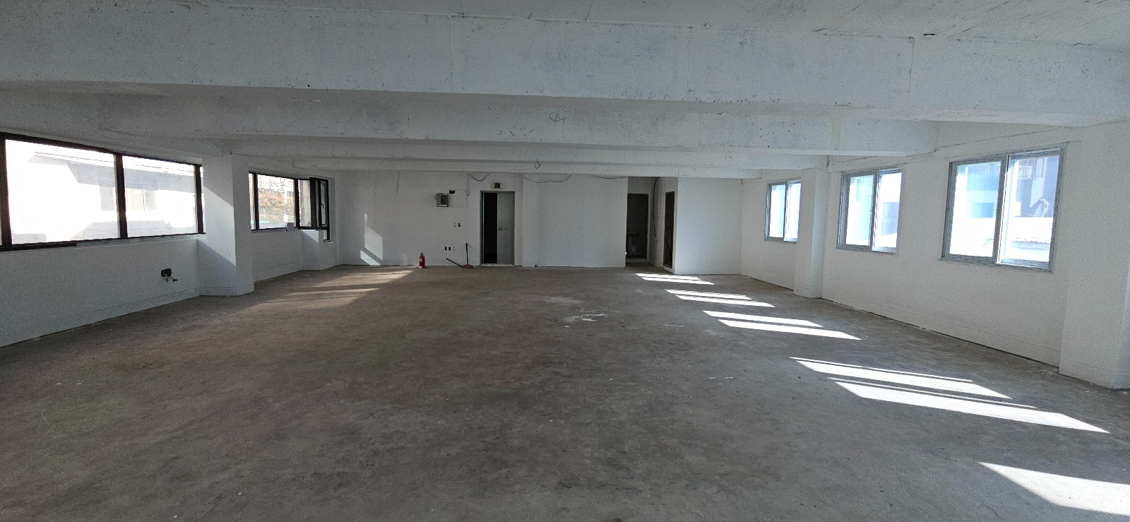 부산광역시 부산진구 부전동 사무실 썸네일 7