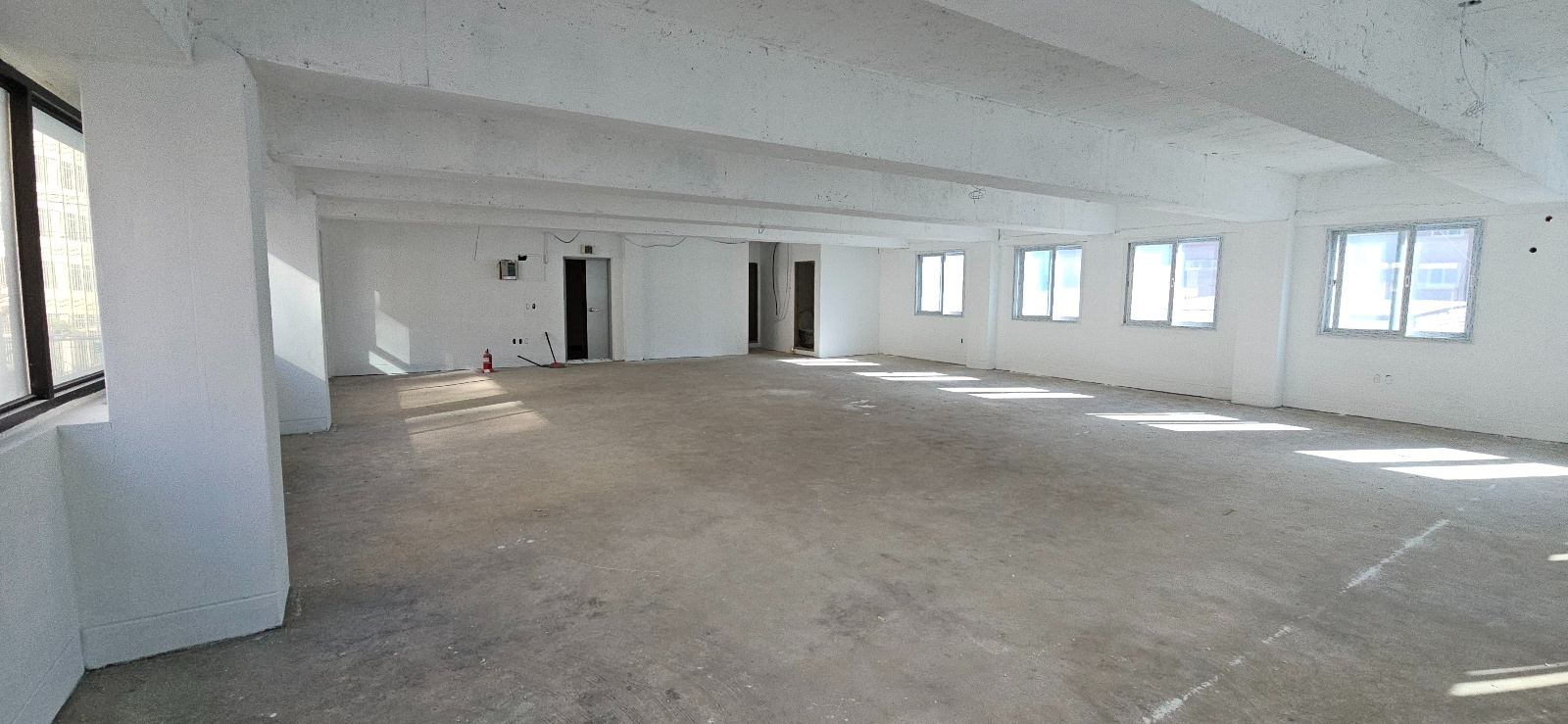 부산광역시 부산진구 부전동 사무실 썸네일 8