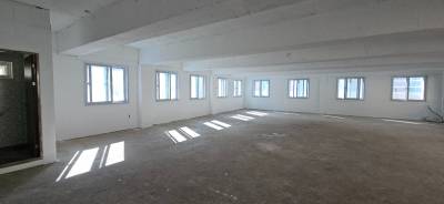 부산광역시 부산진구 부전동 513-2   사무실