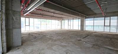 사무실 · 연산동 · 부산광역시 연제구 연산동