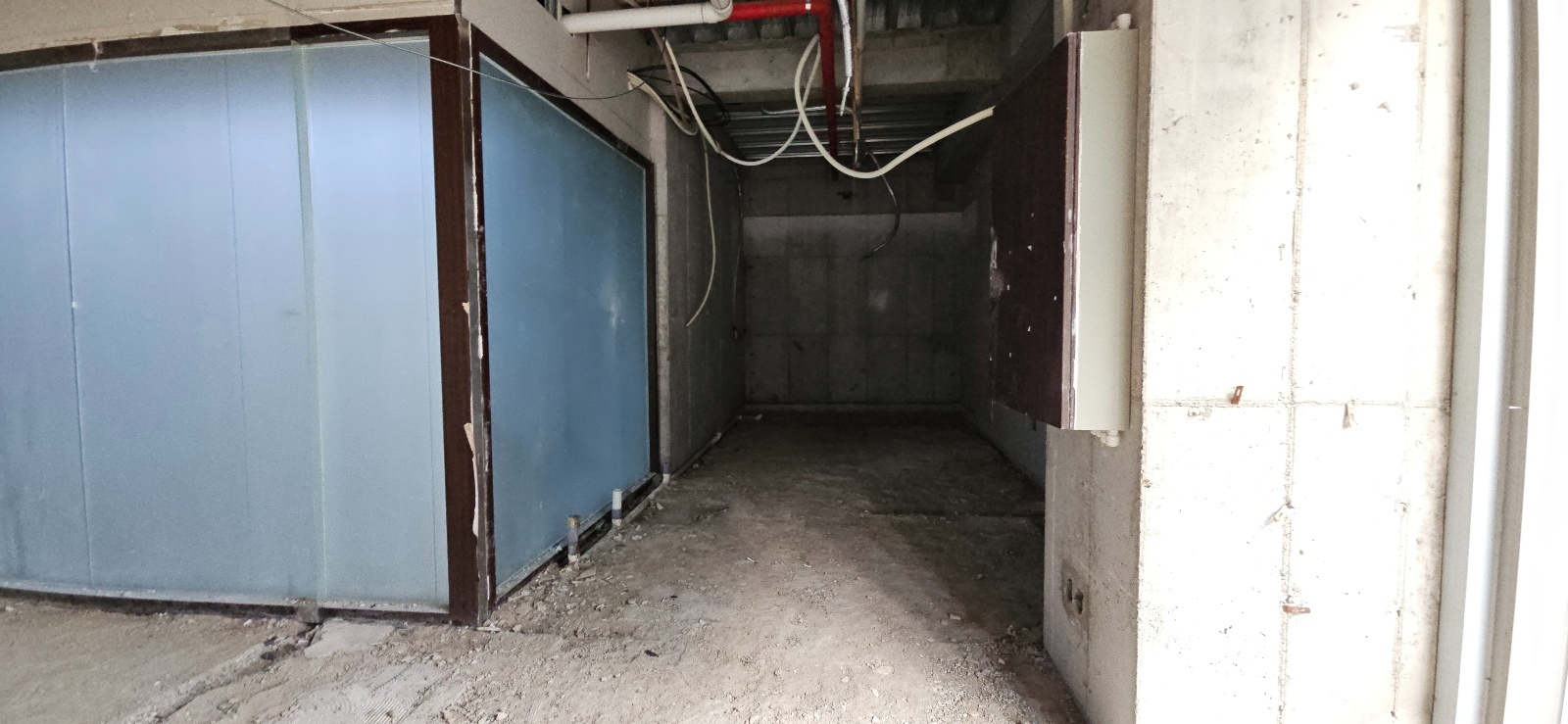 사무실 · 연산동 사진 7