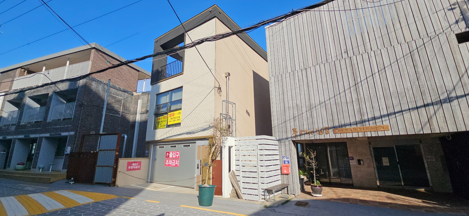 부산광역시 동구 초량동 상가 썸네일 6