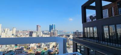 부산광역시 동구 초량동 994-646   상가