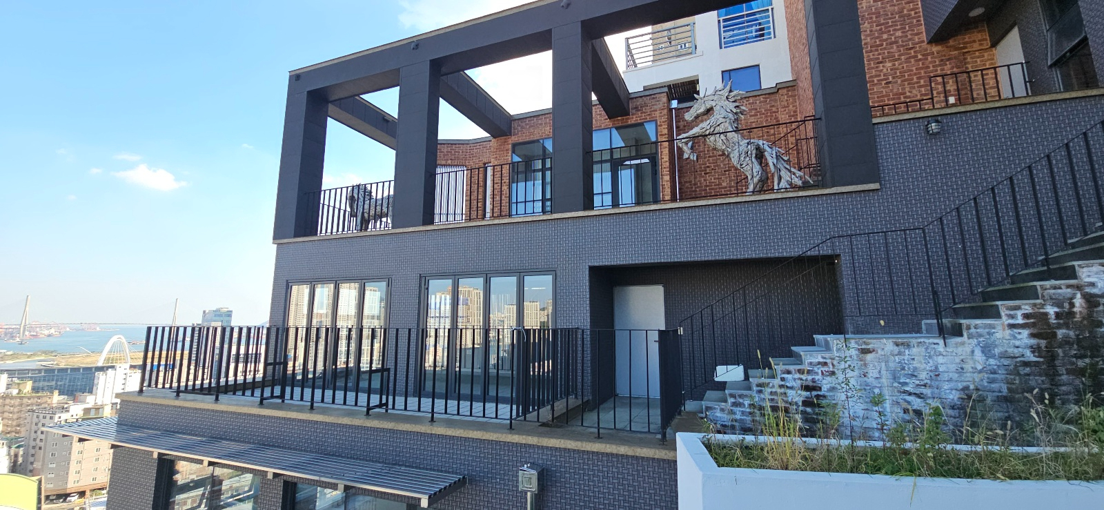 부산광역시 동구 초량동 상가 썸네일 3