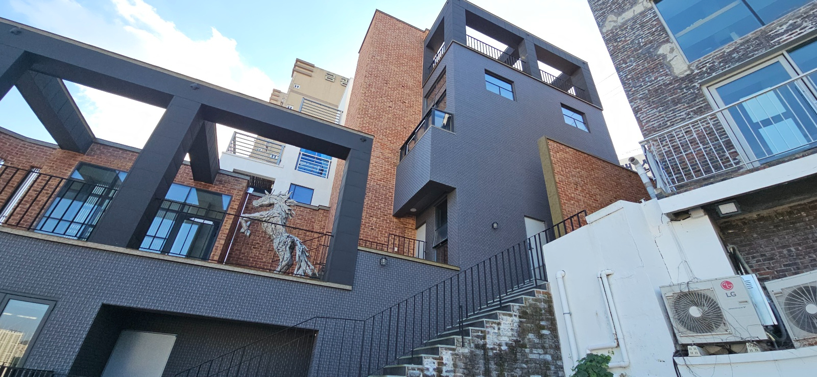 부산광역시 동구 초량동 상가 썸네일 5