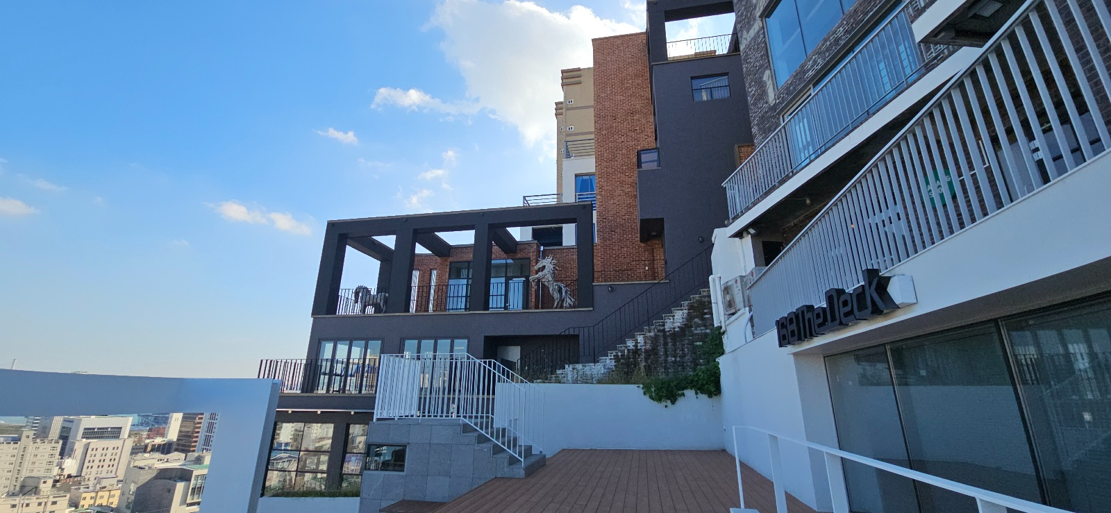 부산광역시 동구 초량동 상가 썸네일 2