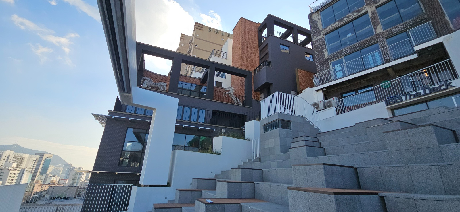 부산광역시 동구 초량동 상가 썸네일 4