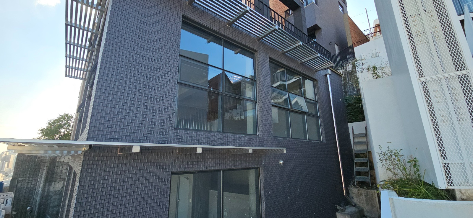 부산광역시 동구 초량동 상가 썸네일 8