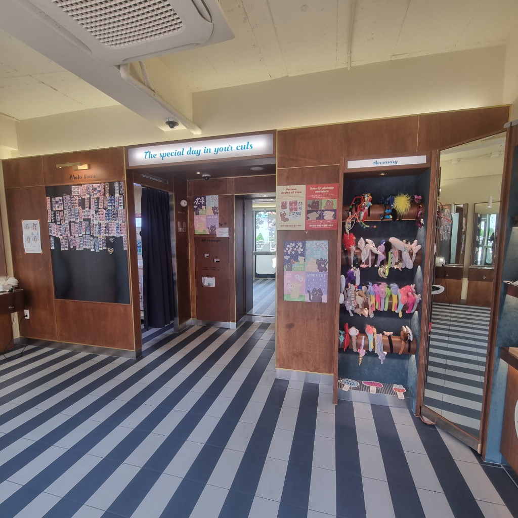 부산광역시 부산진구 전포동 상가 썸네일 6