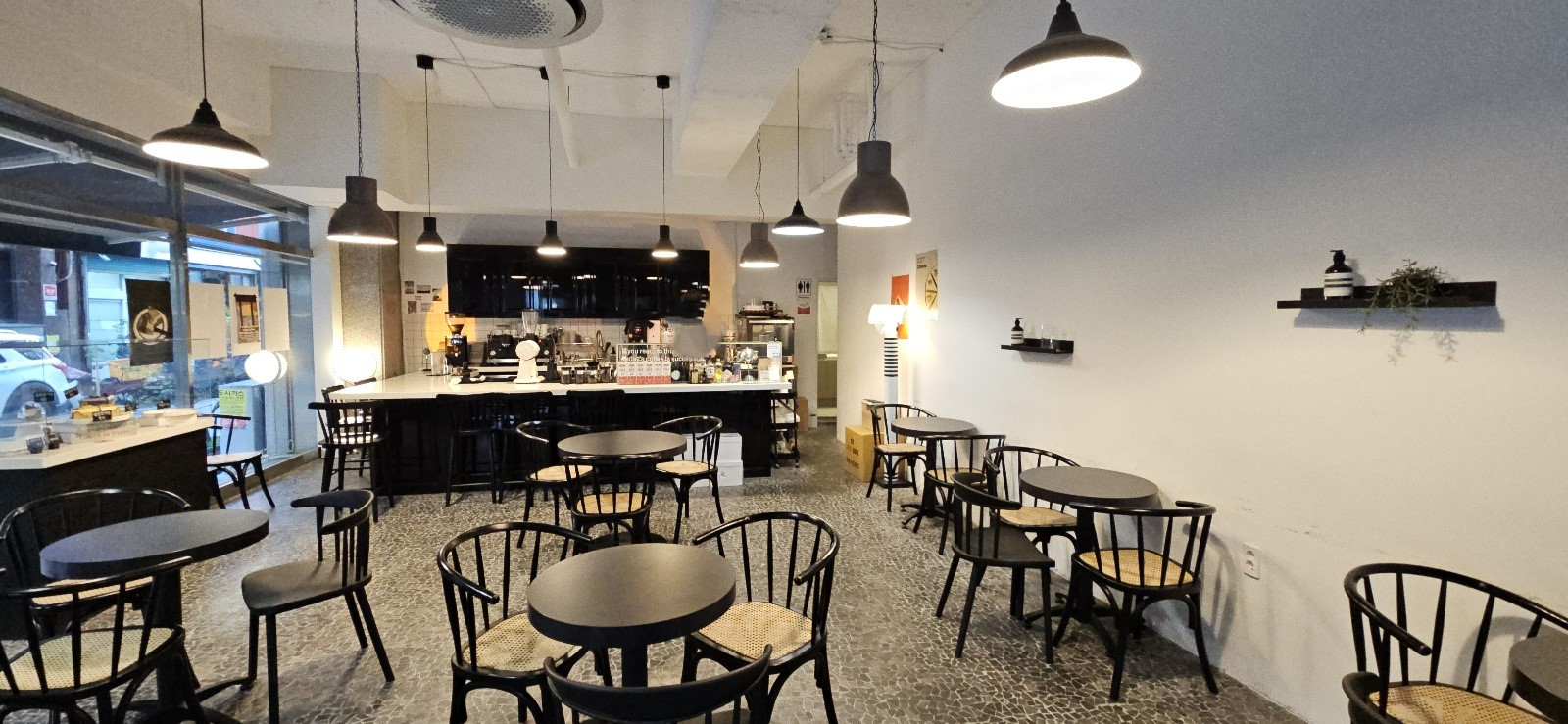 부산광역시 부산진구 전포동 상가 썸네일 2