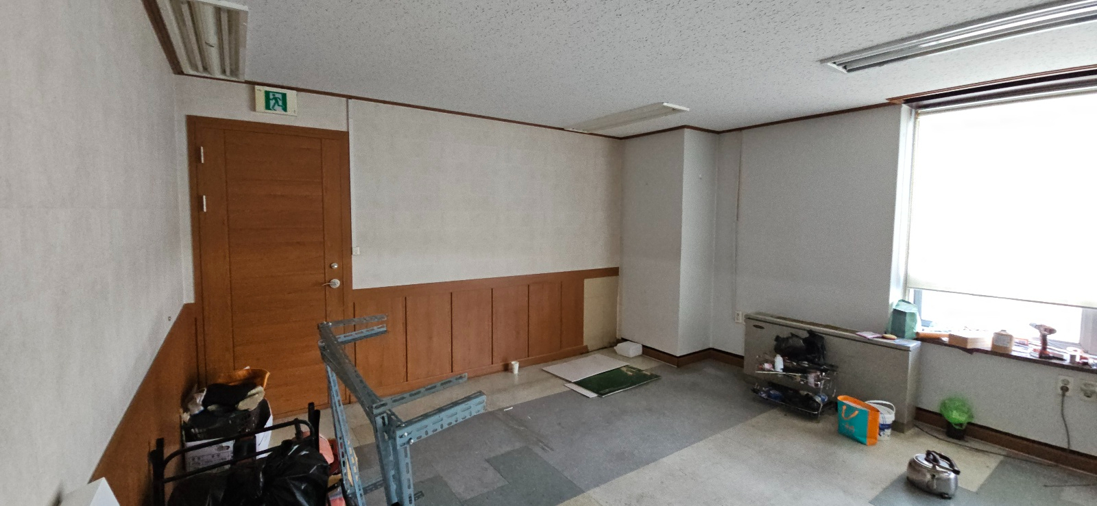 부산광역시 연제구 연산동 사무실 썸네일 6