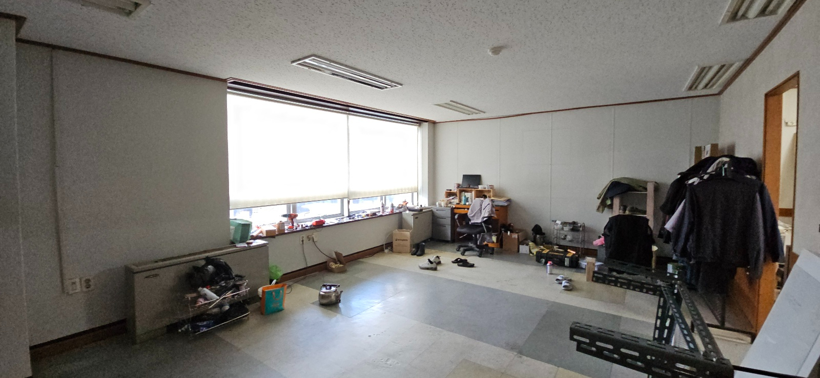 부산광역시 연제구 연산동 사무실 썸네일 5