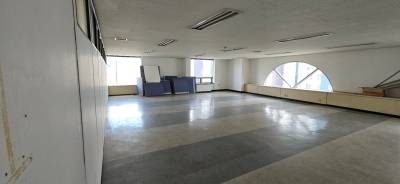 부산광역시 연제구 연산동 582-6 하이트빌딩 사무실