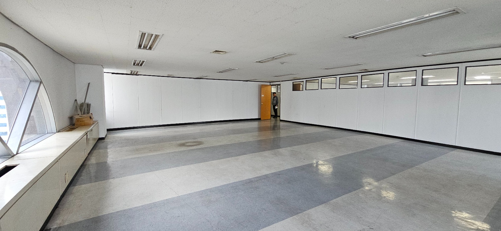 부산광역시 연제구 연산동 사무실 썸네일 6