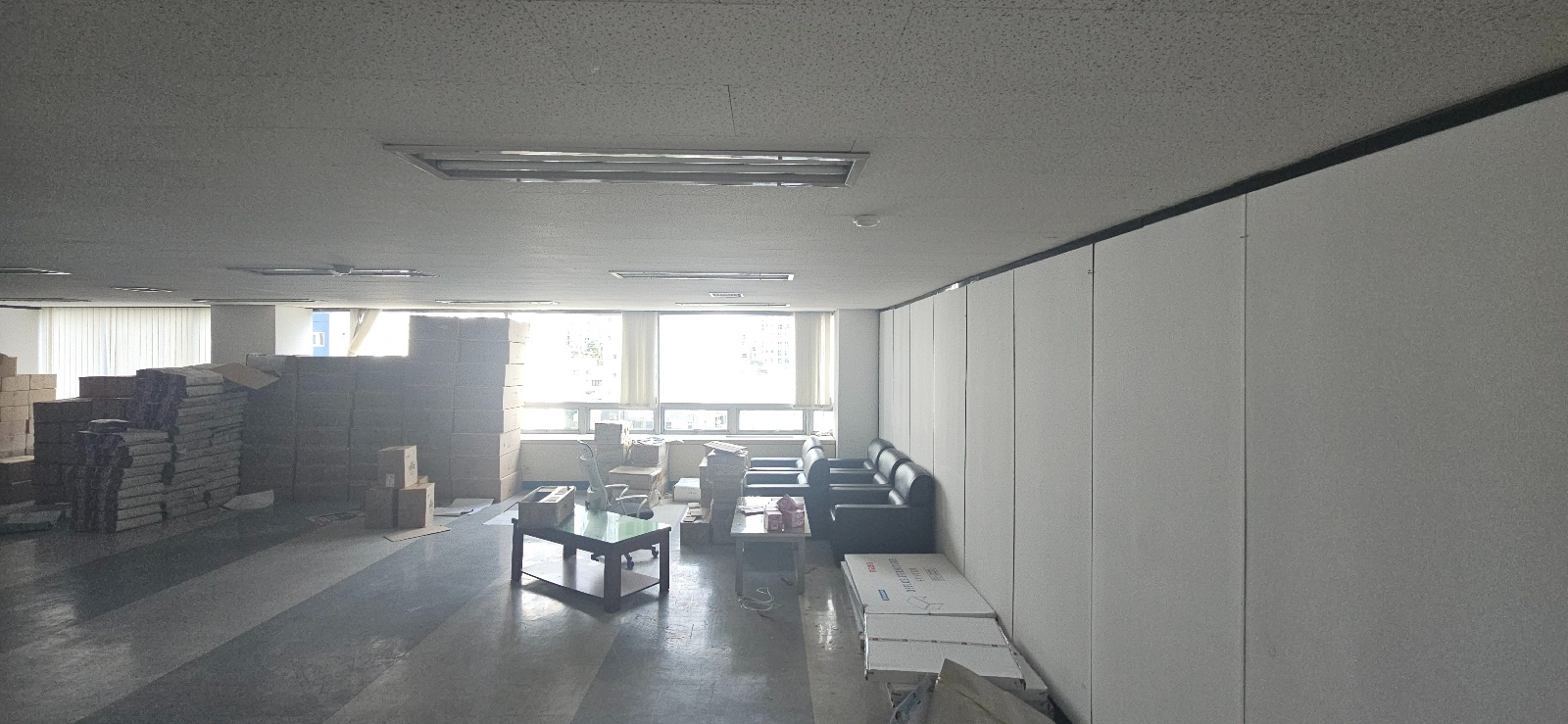 부산광역시 연제구 연산동 사무실 썸네일 2