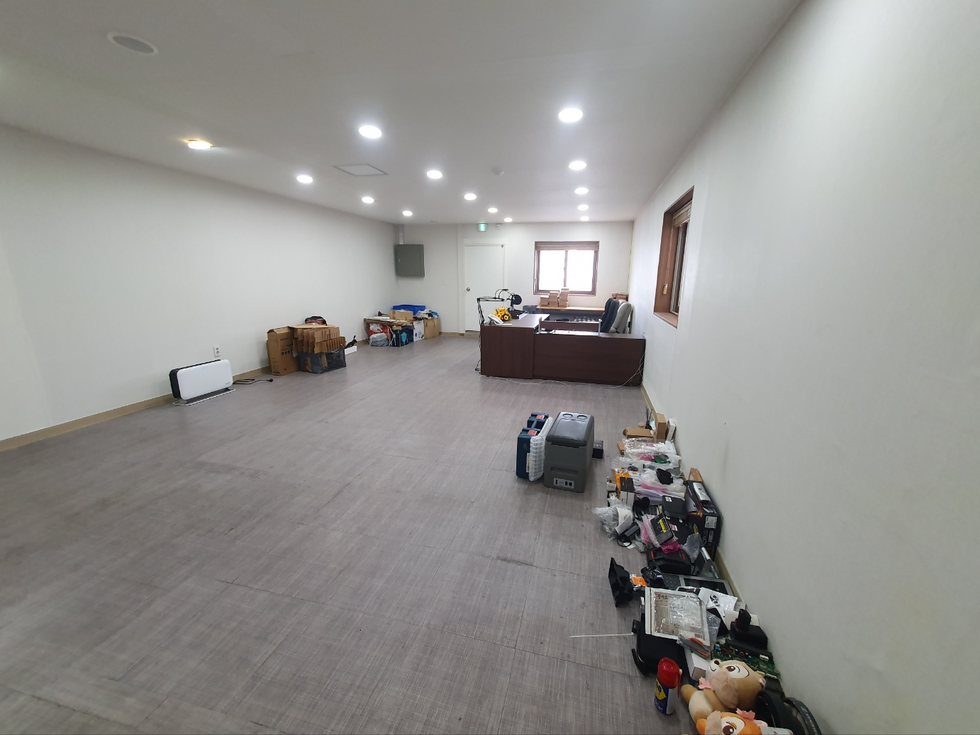 부산광역시 북구 구포동 사무실 썸네일 3