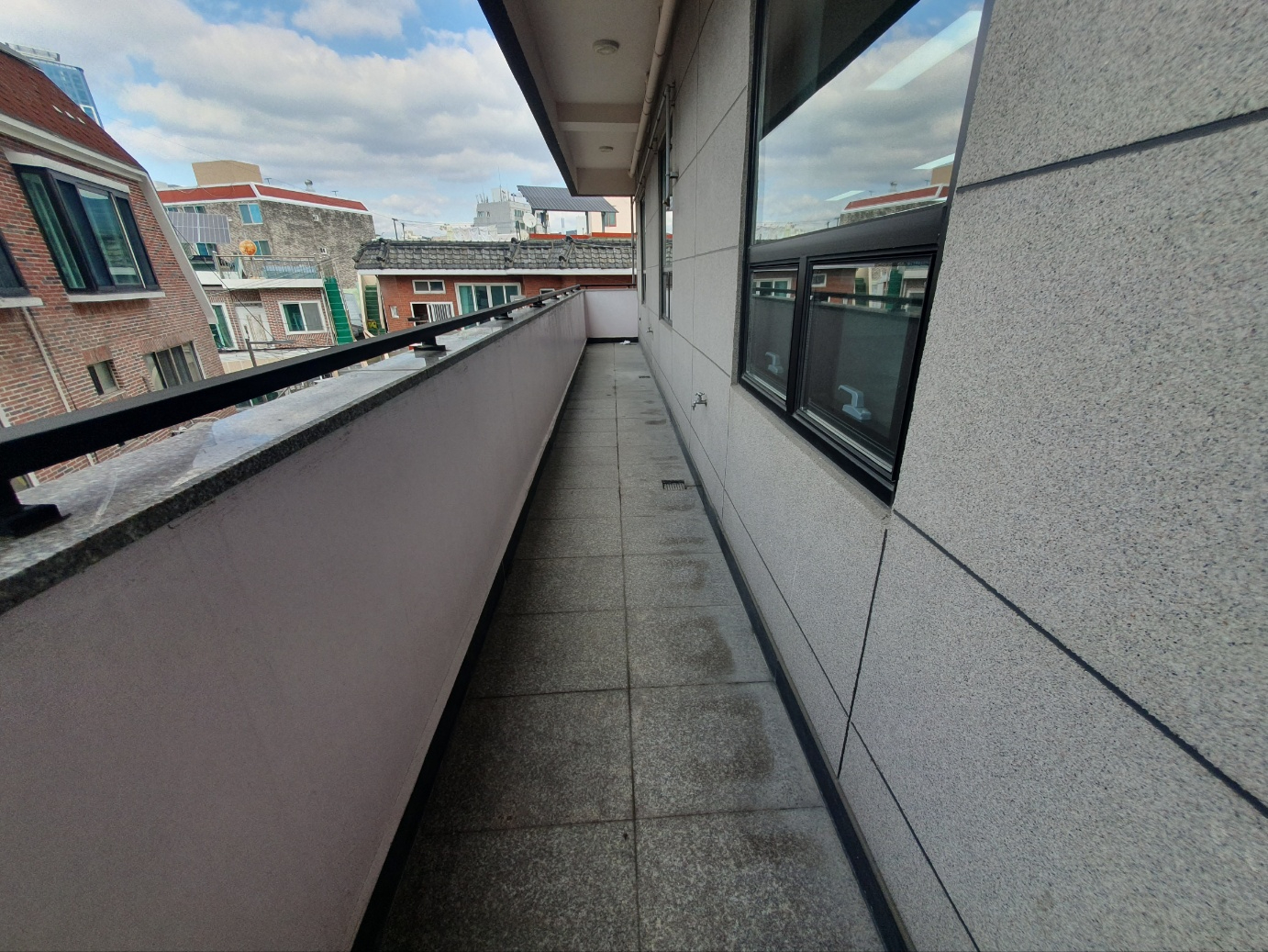 부산광역시 북구 구포동 사무실 썸네일 6