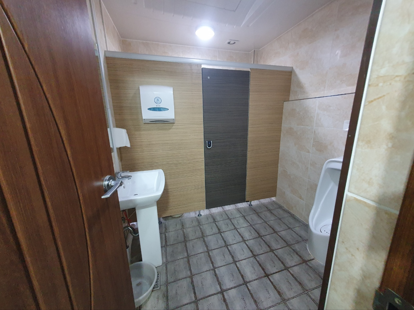 부산광역시 북구 구포동 사무실 썸네일 5