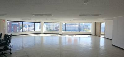 부산광역시 동래구 사직동 133-9 사무실