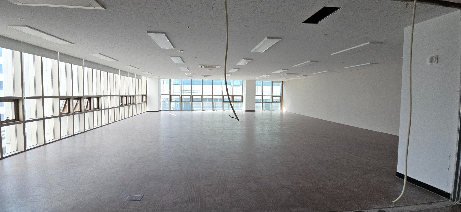 부산광역시 연제구 연산동 사무실 썸네일 6