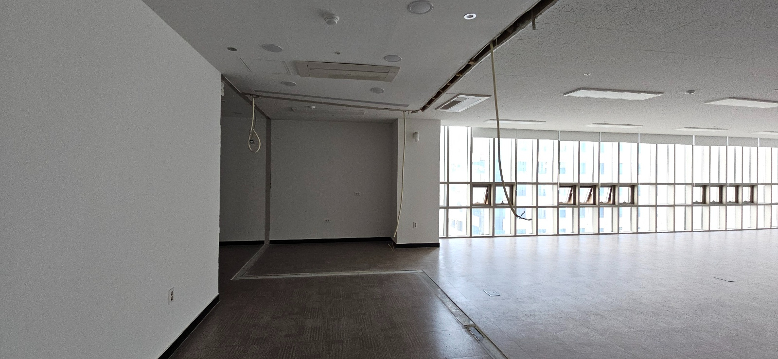 부산광역시 연제구 연산동 사무실 썸네일 8