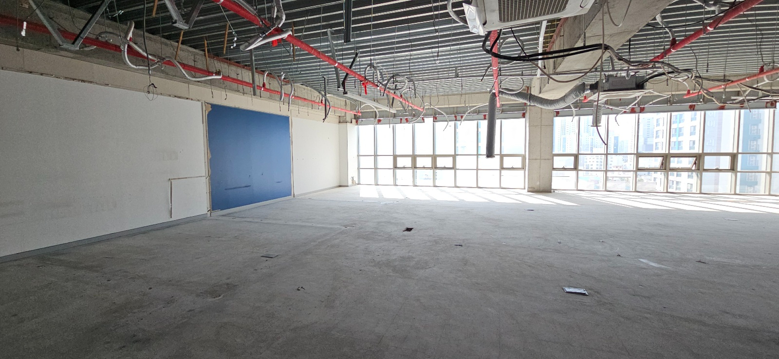 부산광역시 연제구 연산동 사무실 썸네일 2