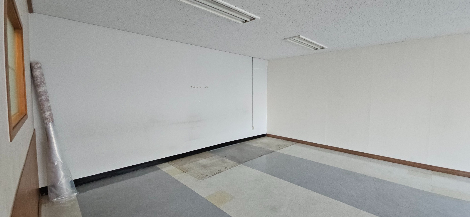 부산광역시 연제구 연산동 사무실 - 1