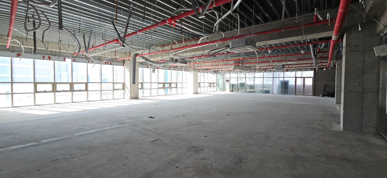 부산광역시 연제구 연산동 사무실 썸네일 3