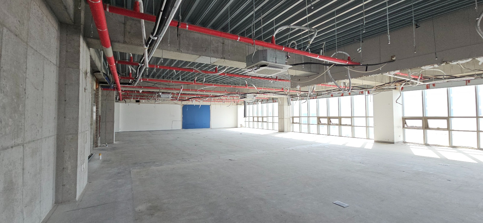 부산광역시 연제구 연산동 사무실 썸네일 8