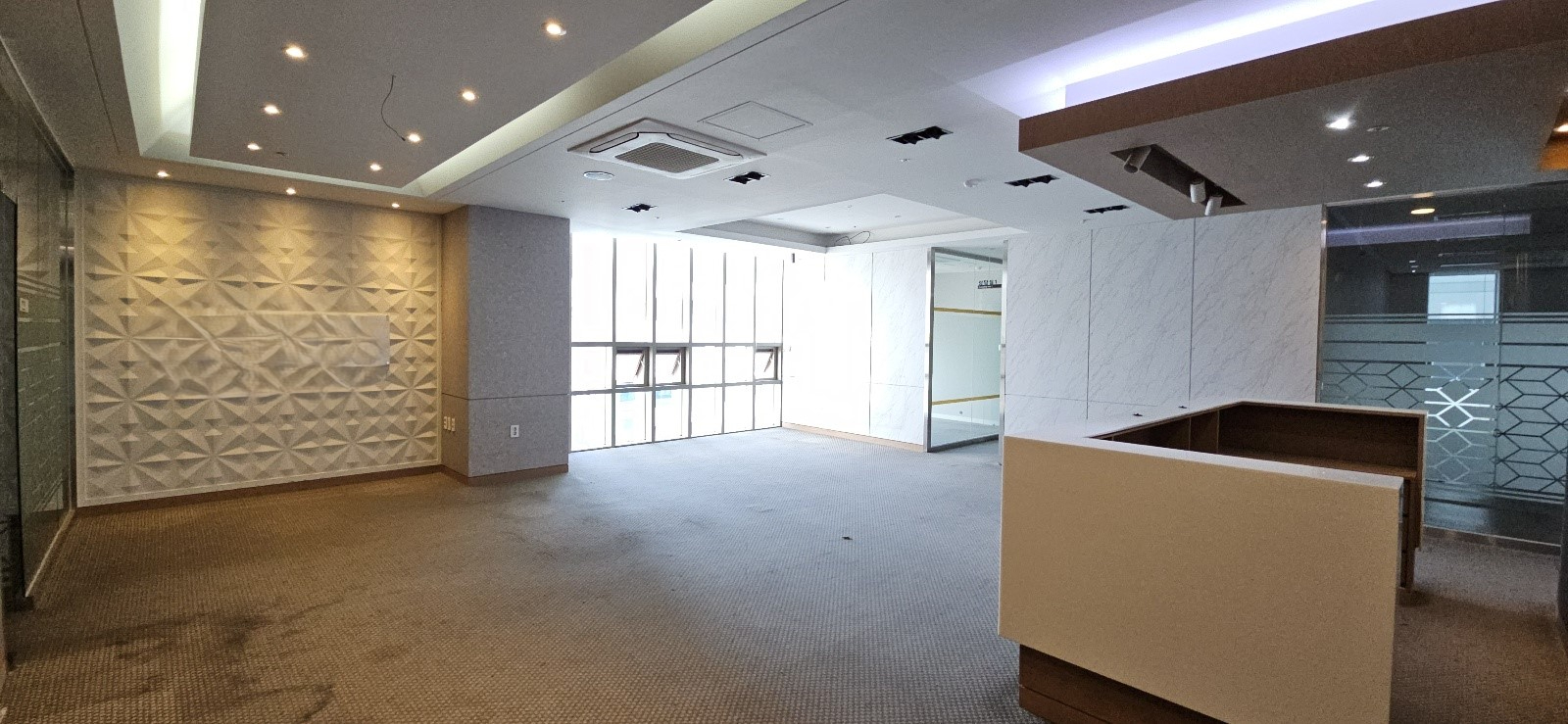 부산광역시 연제구 연산동 사무실 썸네일 7