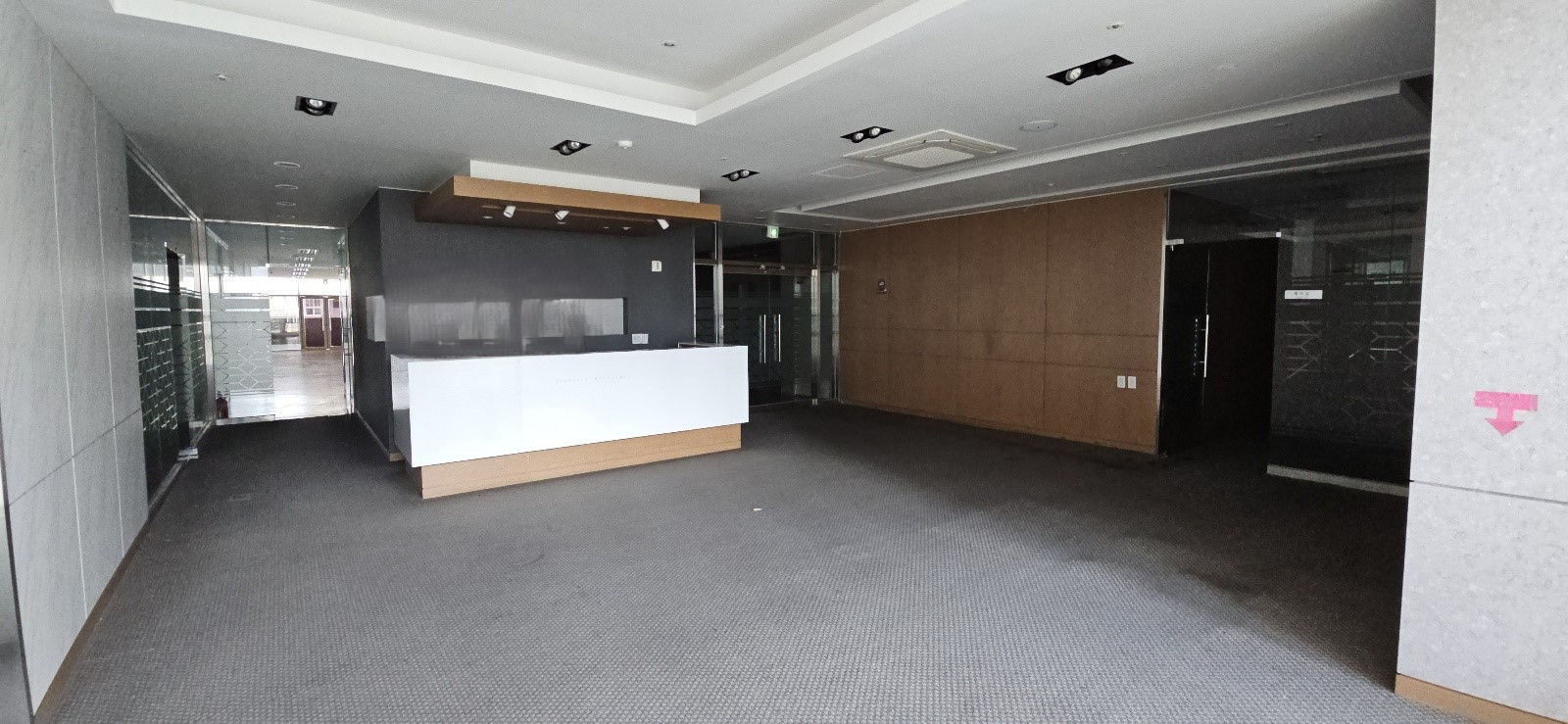 부산광역시 연제구 연산동 사무실 썸네일 6