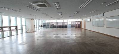 부산광역시 연제구 연산동 1242-12 제세빌딩 사무실