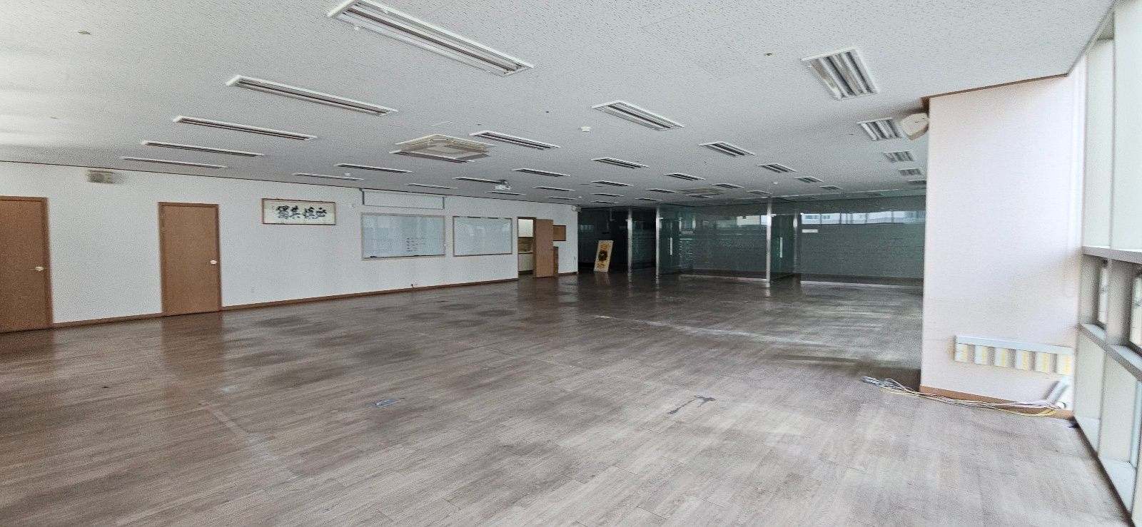 부산광역시 연제구 연산동 사무실 썸네일 4