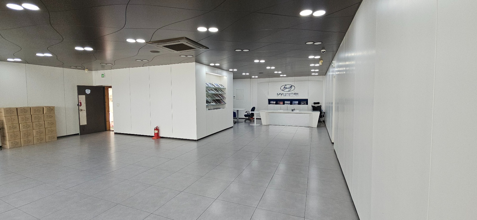 부산광역시 연제구 거제동 상가 - 1