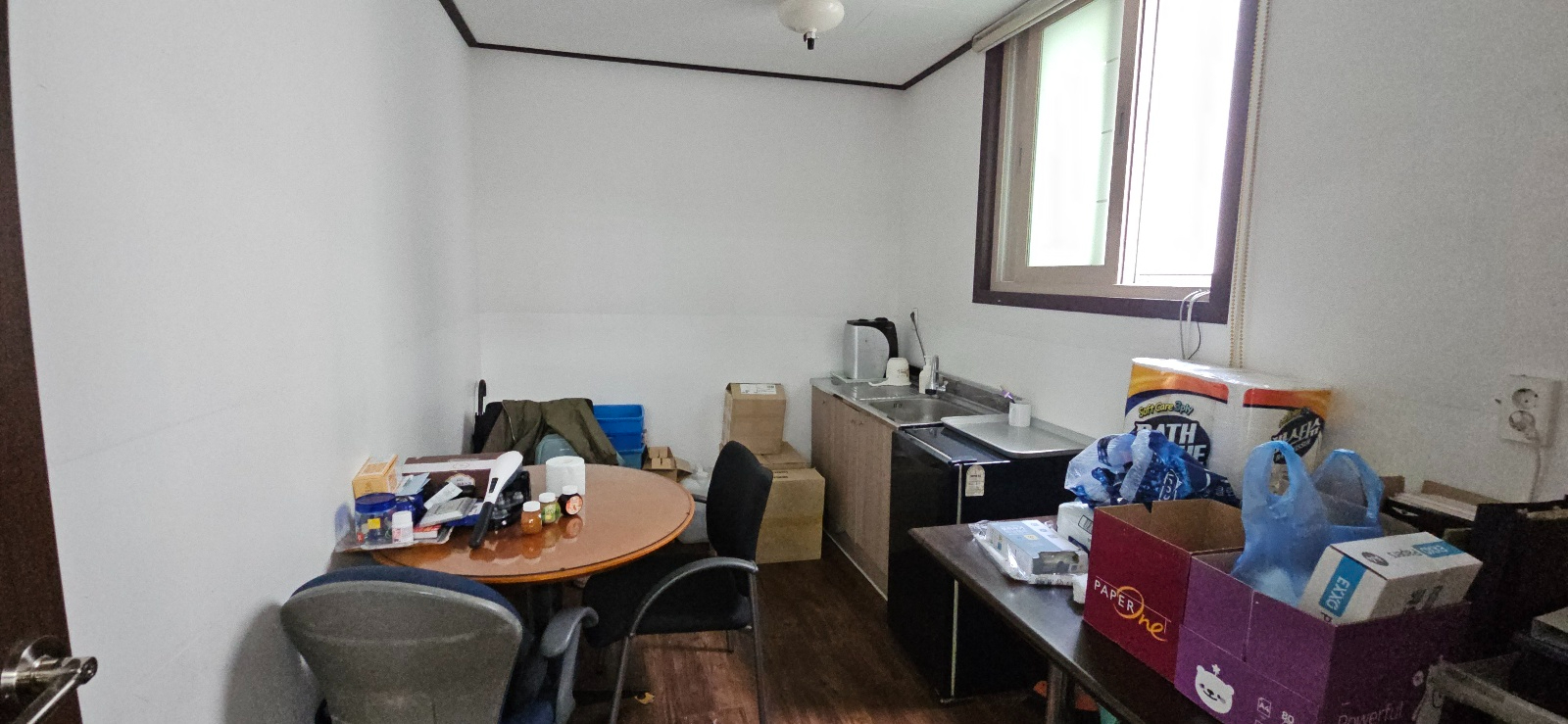 부산광역시 연제구 거제동 사무실 썸네일 4