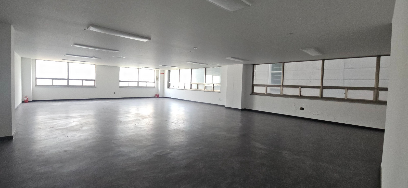 부산광역시 해운대구 좌동 사무실 썸네일 2