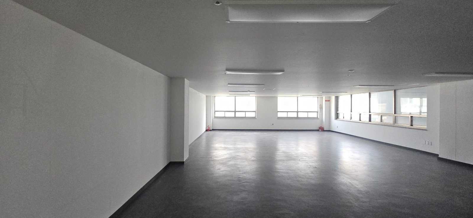 부산광역시 해운대구 좌동 사무실 썸네일 3