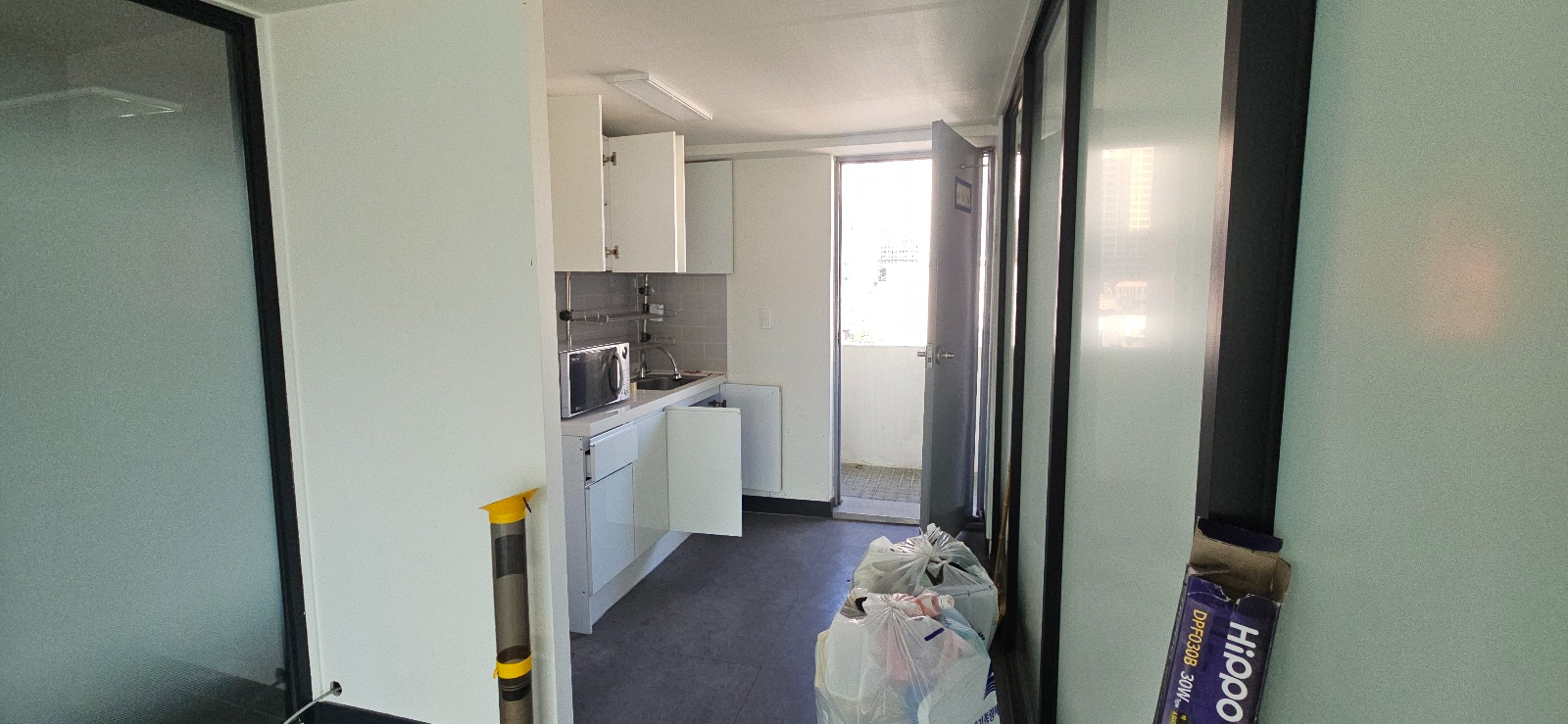 부산광역시 동래구 사직동 사무실 썸네일 7