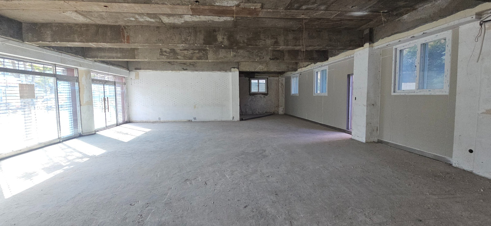 부산광역시 동래구 사직동 상가 썸네일 4