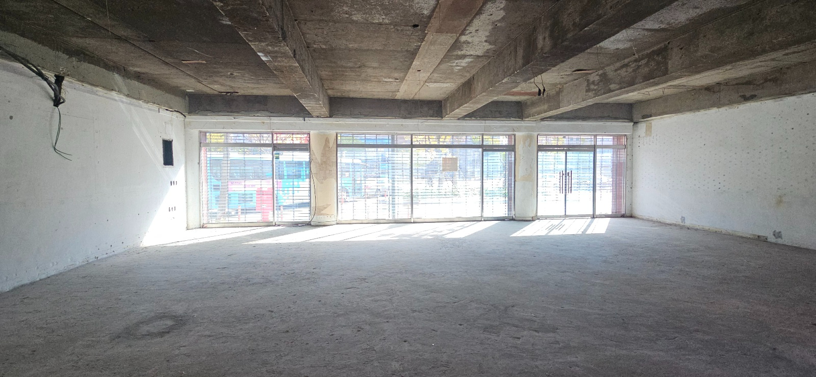 부산광역시 동래구 사직동 상가 썸네일 5