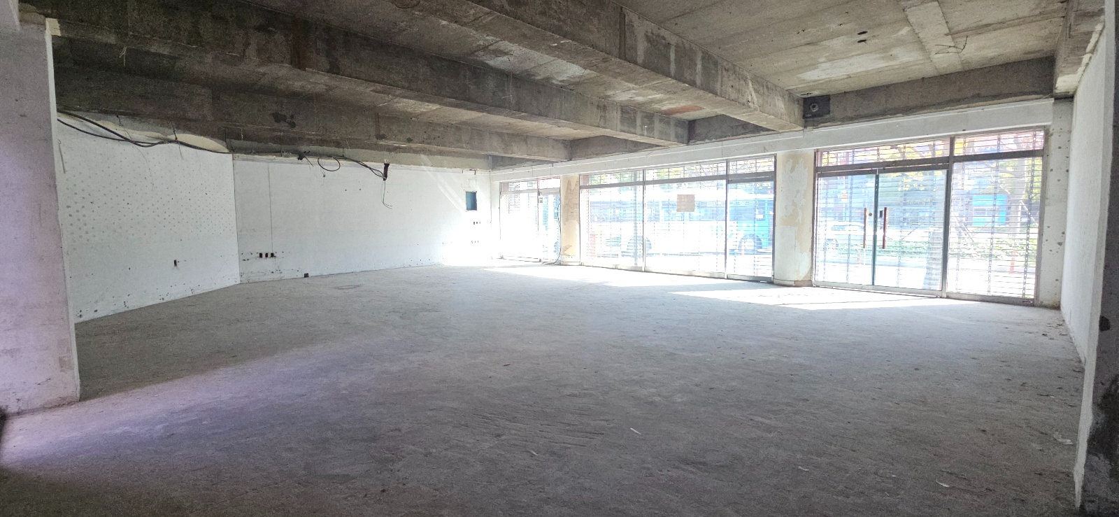 부산광역시 동래구 사직동 상가 썸네일 6