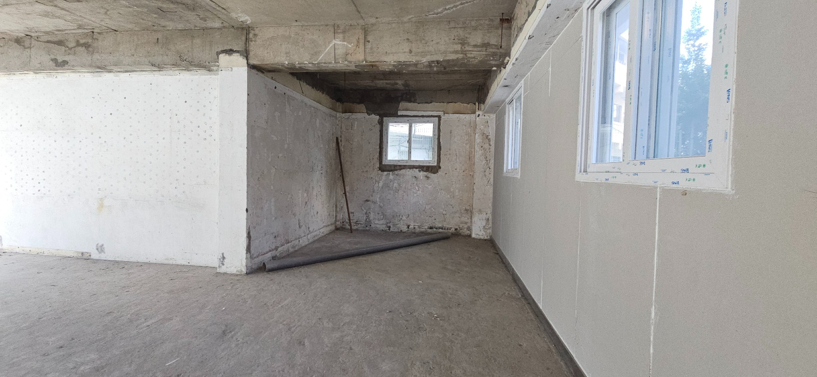 부산광역시 동래구 사직동 상가 썸네일 7