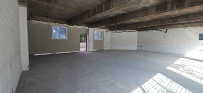 부산광역시 동래구 사직동 133-9   상가