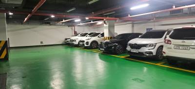 부산광역시 중구 중앙동4가 25-4   사무실