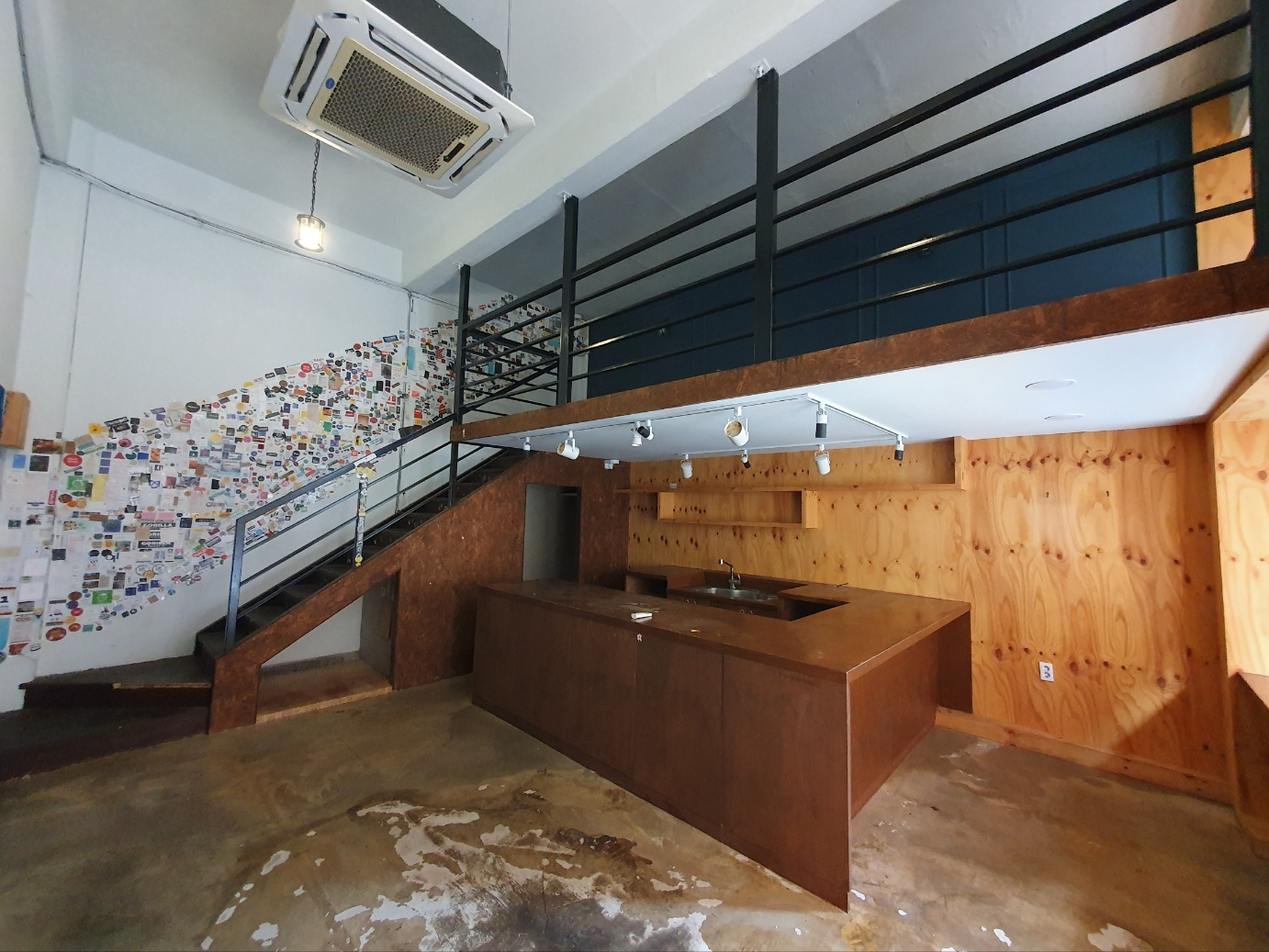 부산광역시 부산진구 전포동 상가 썸네일 2